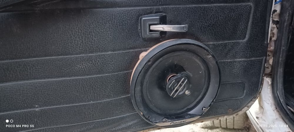 Lada 07 sotiladi xarajati yoq motor 06 karopka 5 talik Metan 75 benzii