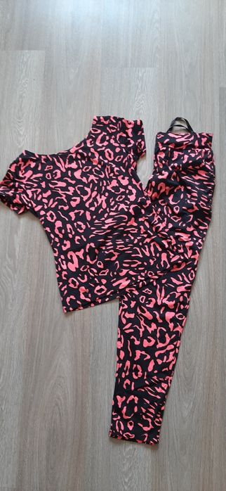 Костюм летний хорошего качества