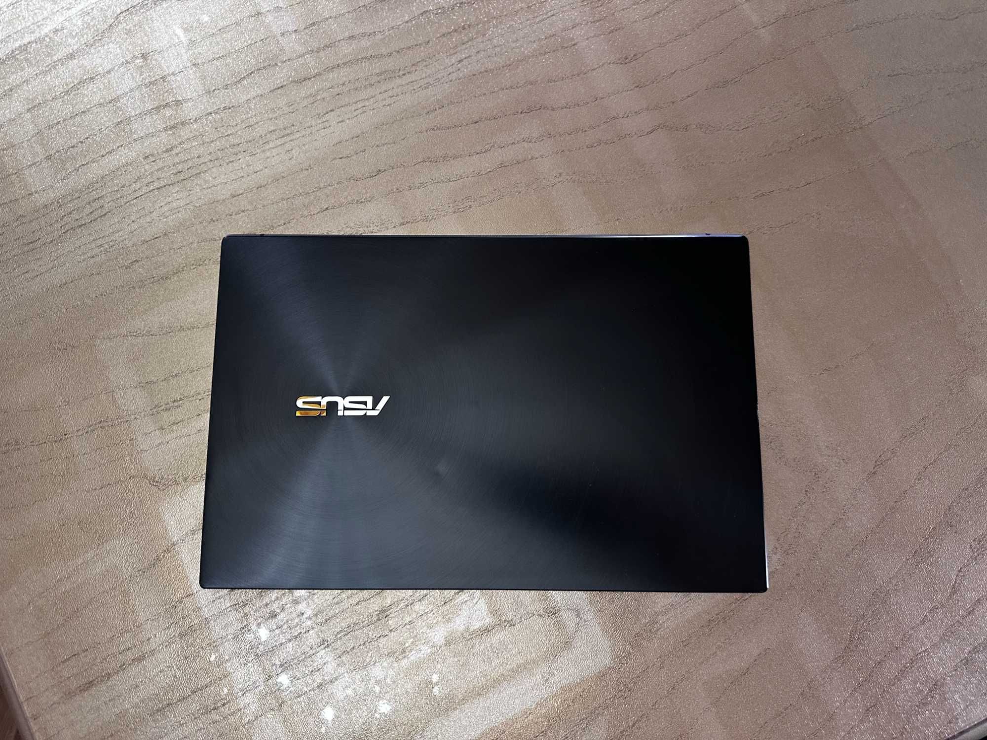 СРОЧНО! Asus Zenbook 14 UM425I
