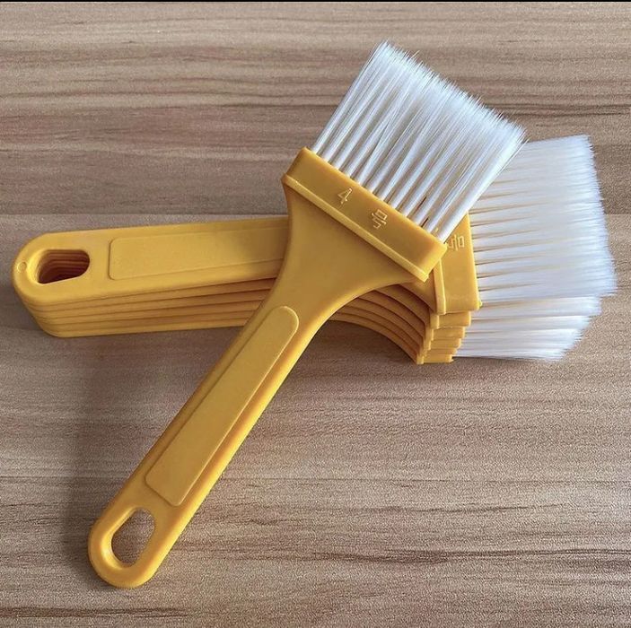 Все для пекарни