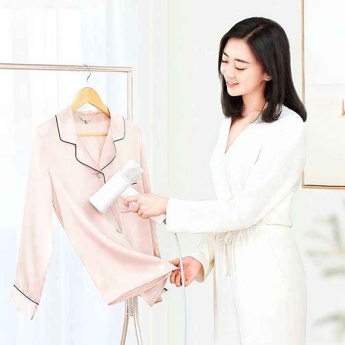 Ручной отпариватель Xiaomi