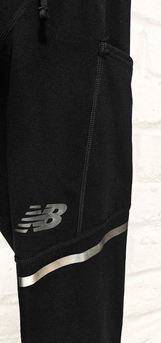 New Blance NB Heat  мъжки клин за бягане / фитнес размер S