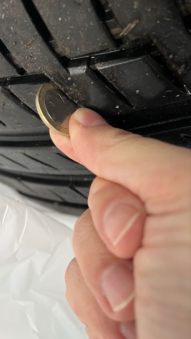 Гуми Continental Premium Contact 6 235/45/18 98Y XL