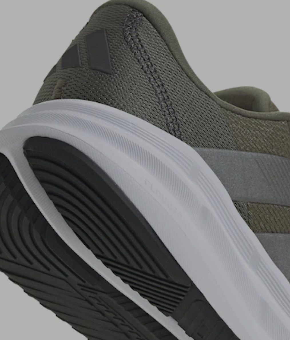 Adidas Обувки Galaxy 7
