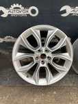 Janta aliaj 19" Skoda Kodiaq Karoq model CRATER