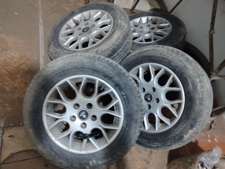 Камриге диска сатылады