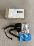 Microfon Motorola original statie taxi.