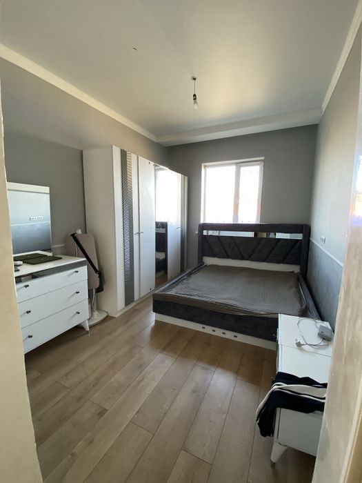 Продам дом в ЖМ Рауан