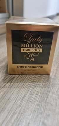 Paco Rabanne 80ml EdP