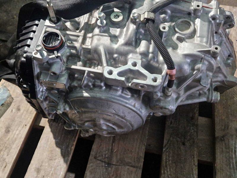 Автоматична скоростна кутия за BMW/MINI F45 , F46
GA8Q45HW