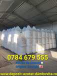 Azotat origine Georgia bb 500kg
