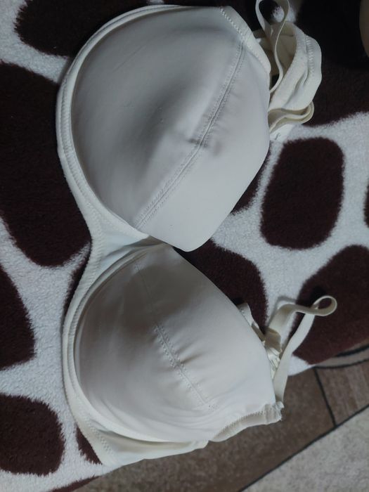 Sutien Jolidon 80 C