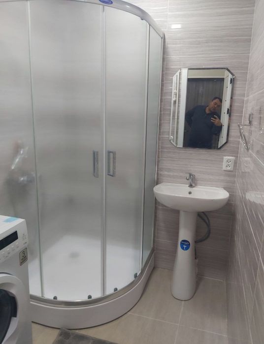 Продаётся квартира на чиланзар Ц 2*3/1/4