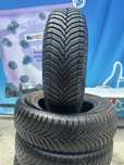 Set 195/65 R15 All season Michelin 6,5 milimetri dot 2023