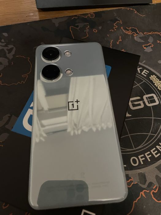 Oneplus Nord 3 5G 256Gb
