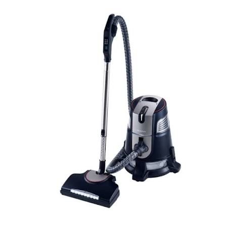 Aura Roboclean чистящие-Пылесос