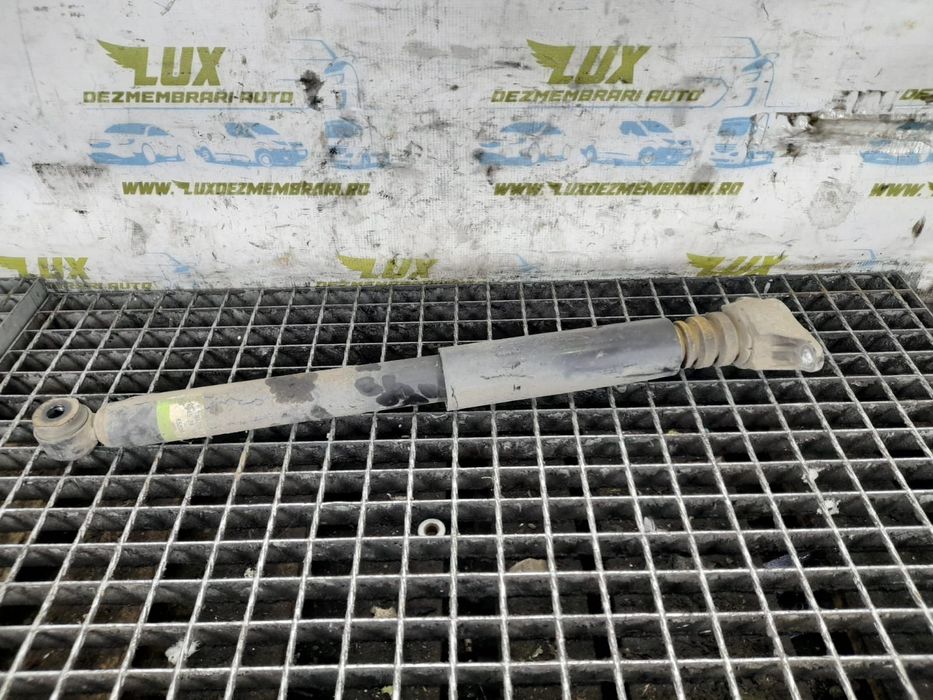 Telescop dreapta spate 2.2 d shy1 Mazda CX-5 1 (KE) [2011 - 2015] 2.2