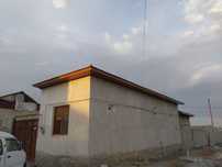 Yangi hayotda uchastka sotiladi