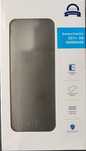 Husa cu baterie (powerbank) Galaxy S21 plus