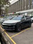Li 9 naxt, bolib to"lash XALOL NASIA