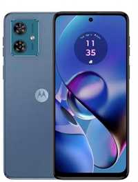 Смартфон Motorola G54 5G 8 ГБ/256 ГБ синий