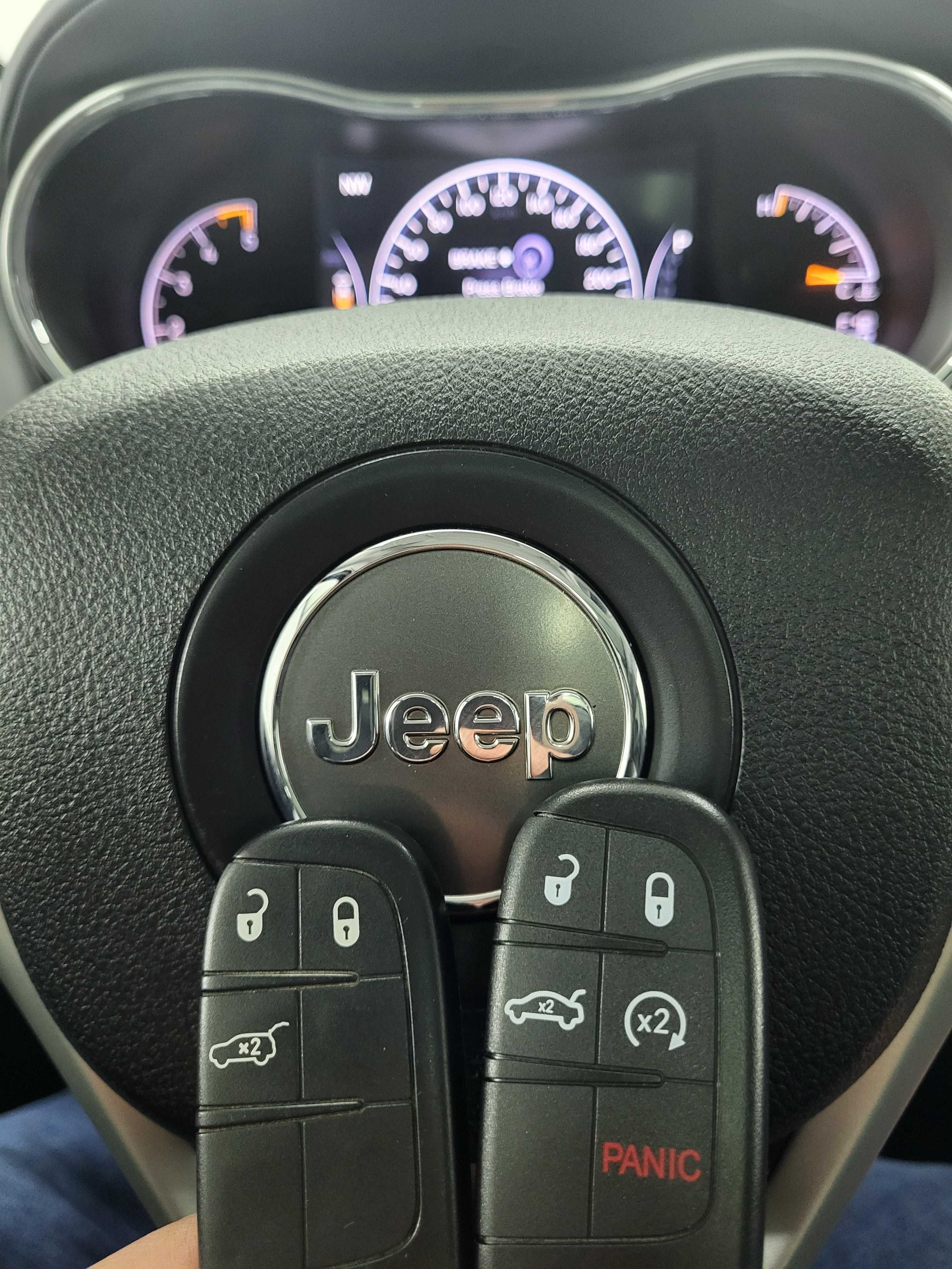 Copiere chei auto Duplicare chei auto Deblocare auto Atelier mobil