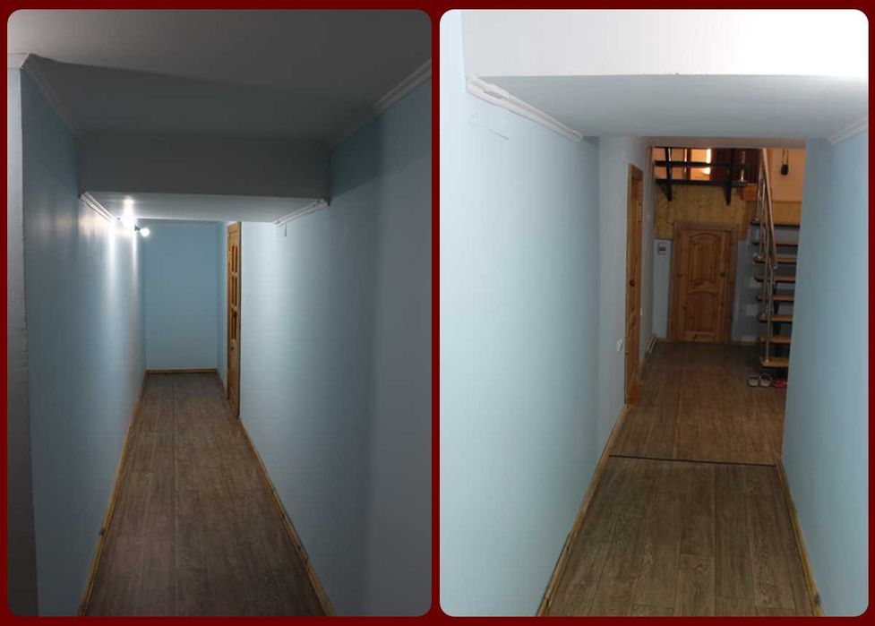 Продам дом в Заречном