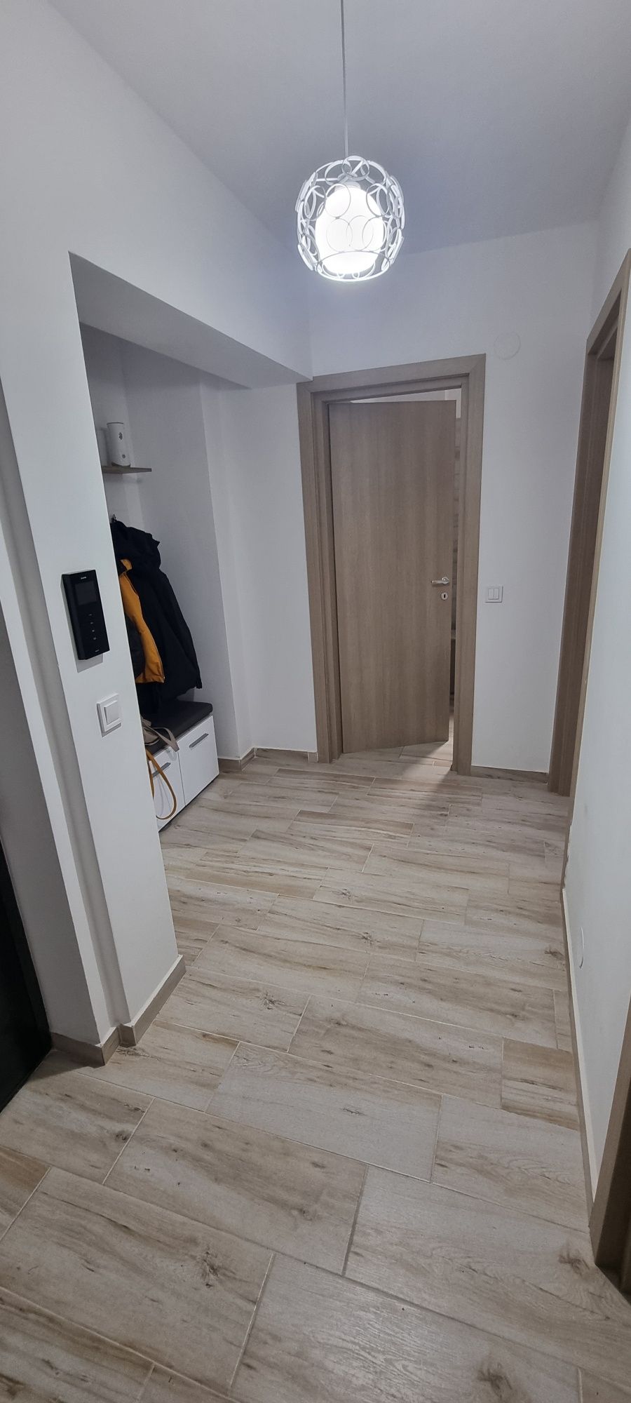 Apartament 2 camere