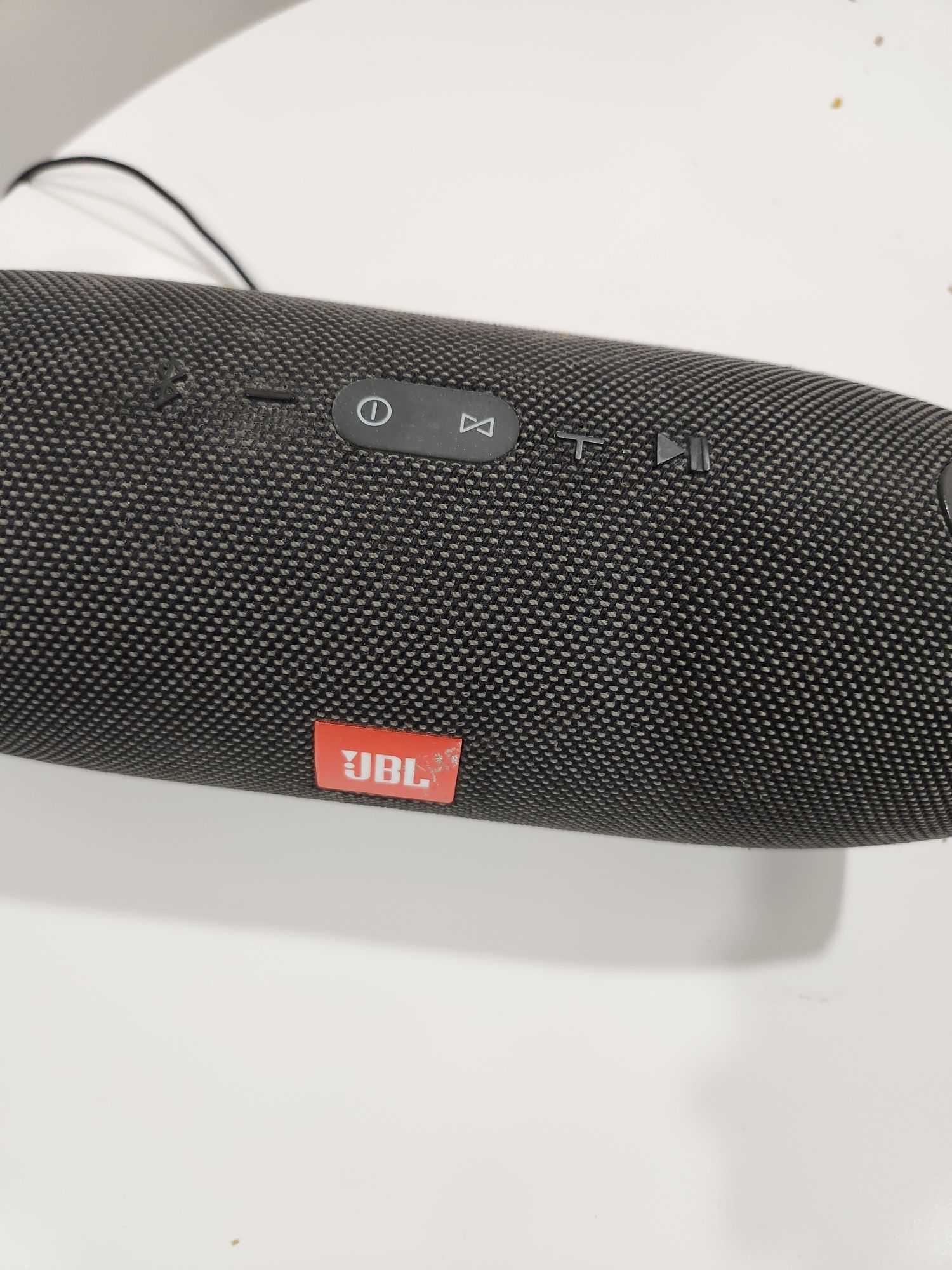 JBL Xtreme Original