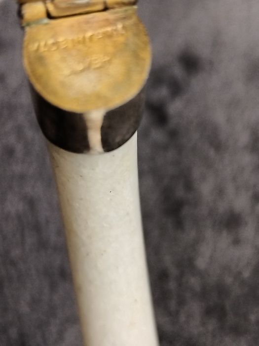 Стара гривни за продажба