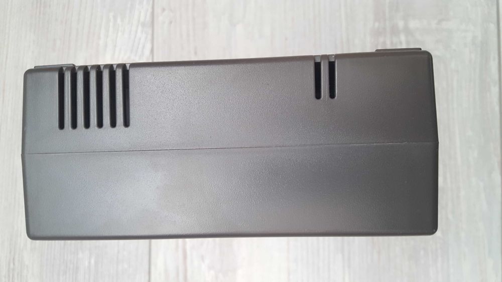 Нов PSA Peugeot-Citroen компресор за гуми 12V-10А-120W