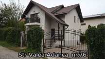 Casa individuala 130mp + teren 650mp  Nicolina