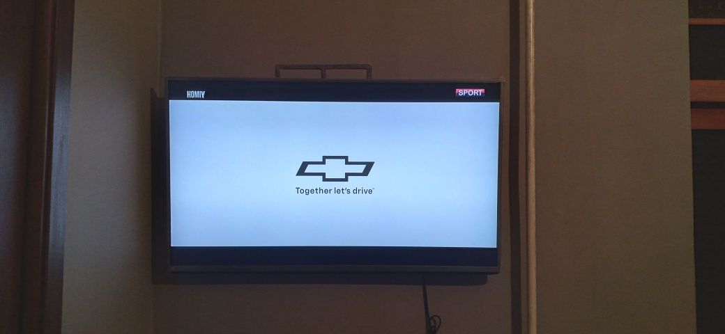 TV.LG...43ли.сотилад..срочно.