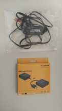 Set cabluri audio-video HDMI 4K