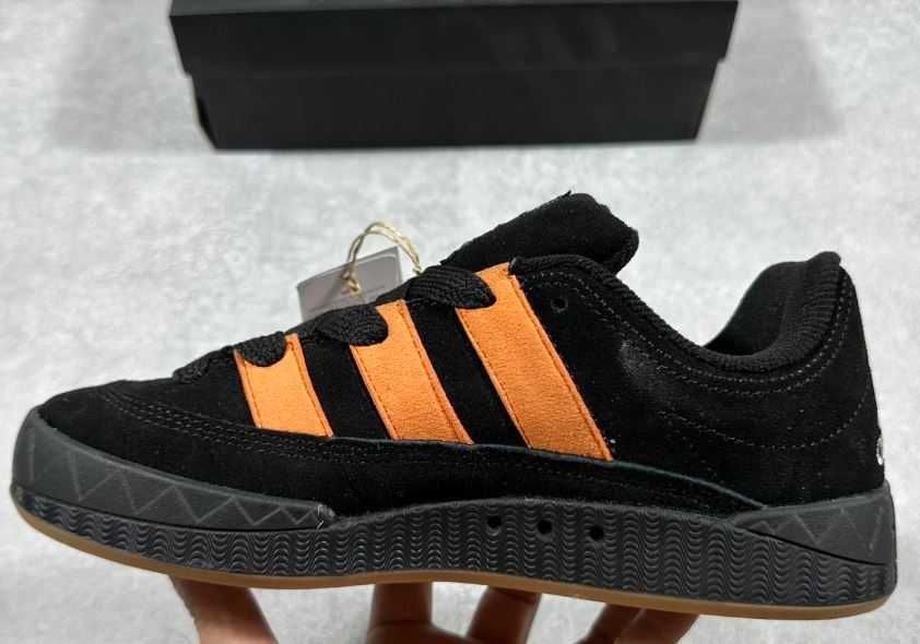 Adidas  Adimatic