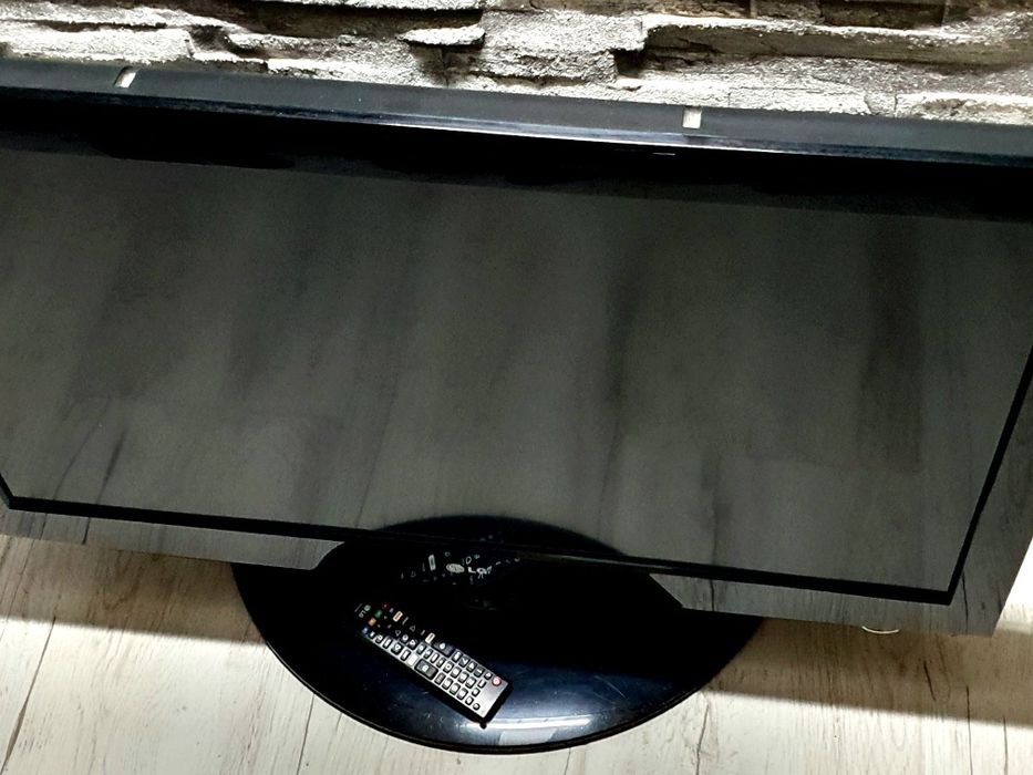 Televizor LG diagonala 108
