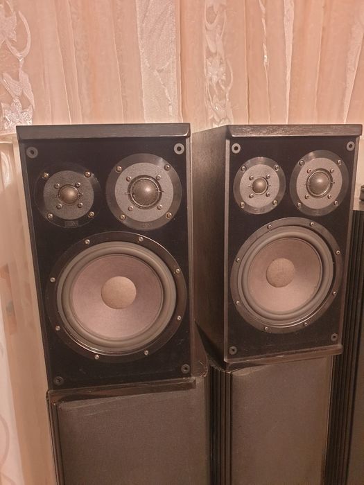 Tsm 3000( verona,puris,sensis,sony,jvc,pioneer,akai,infinity)