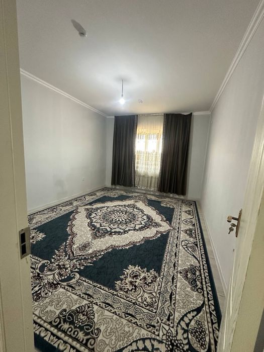 МЕТРО 3-бекат Янги Дархон 3/16/16 74 квадрат 54.000