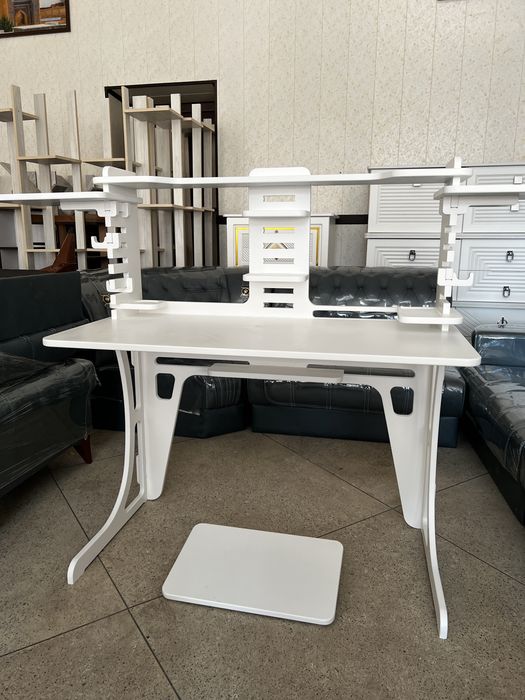 Компьютерный стол «ТРАНСФОРМЕР»