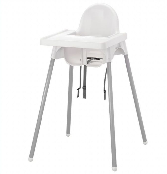 Продам Детский стульчик