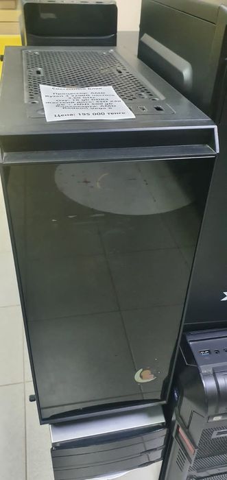 компьютер системный блок монитор ноутбук нетбук принтер мфу