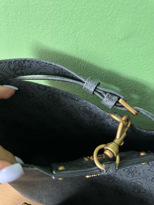 Guess чанти 2 в 1