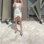 rochie de ocazie