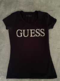 tricou Guess dama