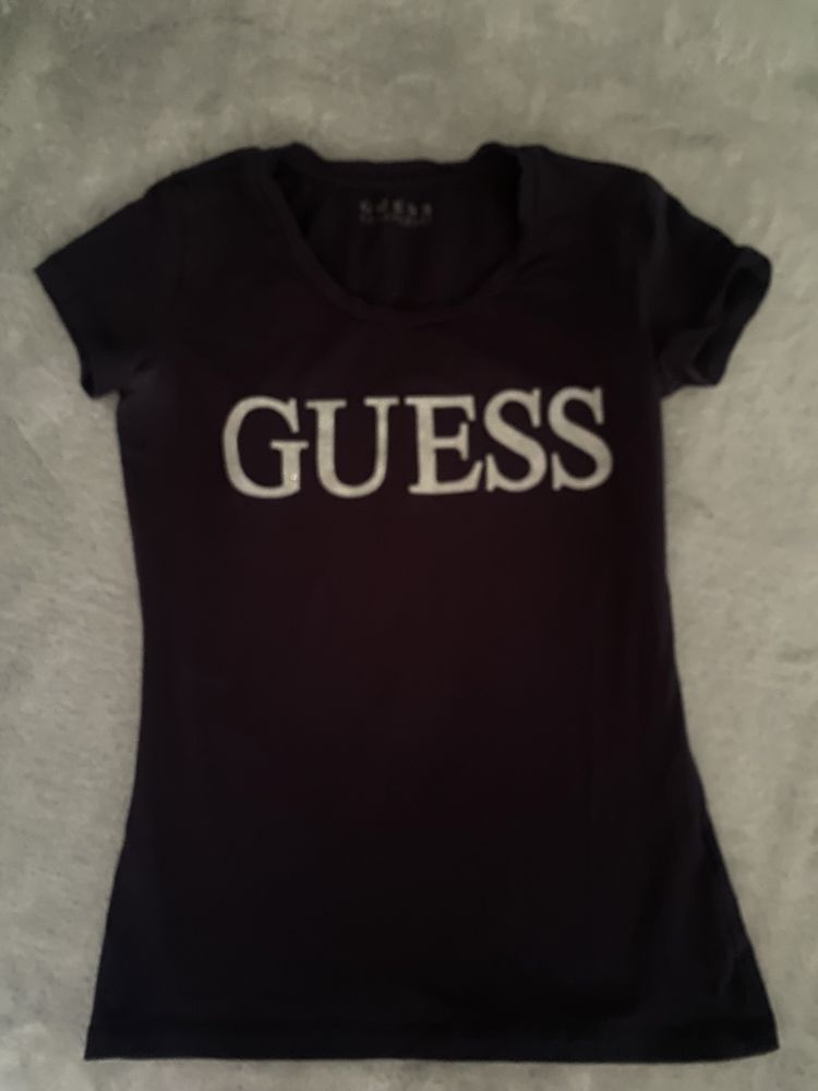 tricou Guess dama