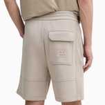 Мъжки къси панталони Armani Exchange XM000355 AF10818 U6154 String