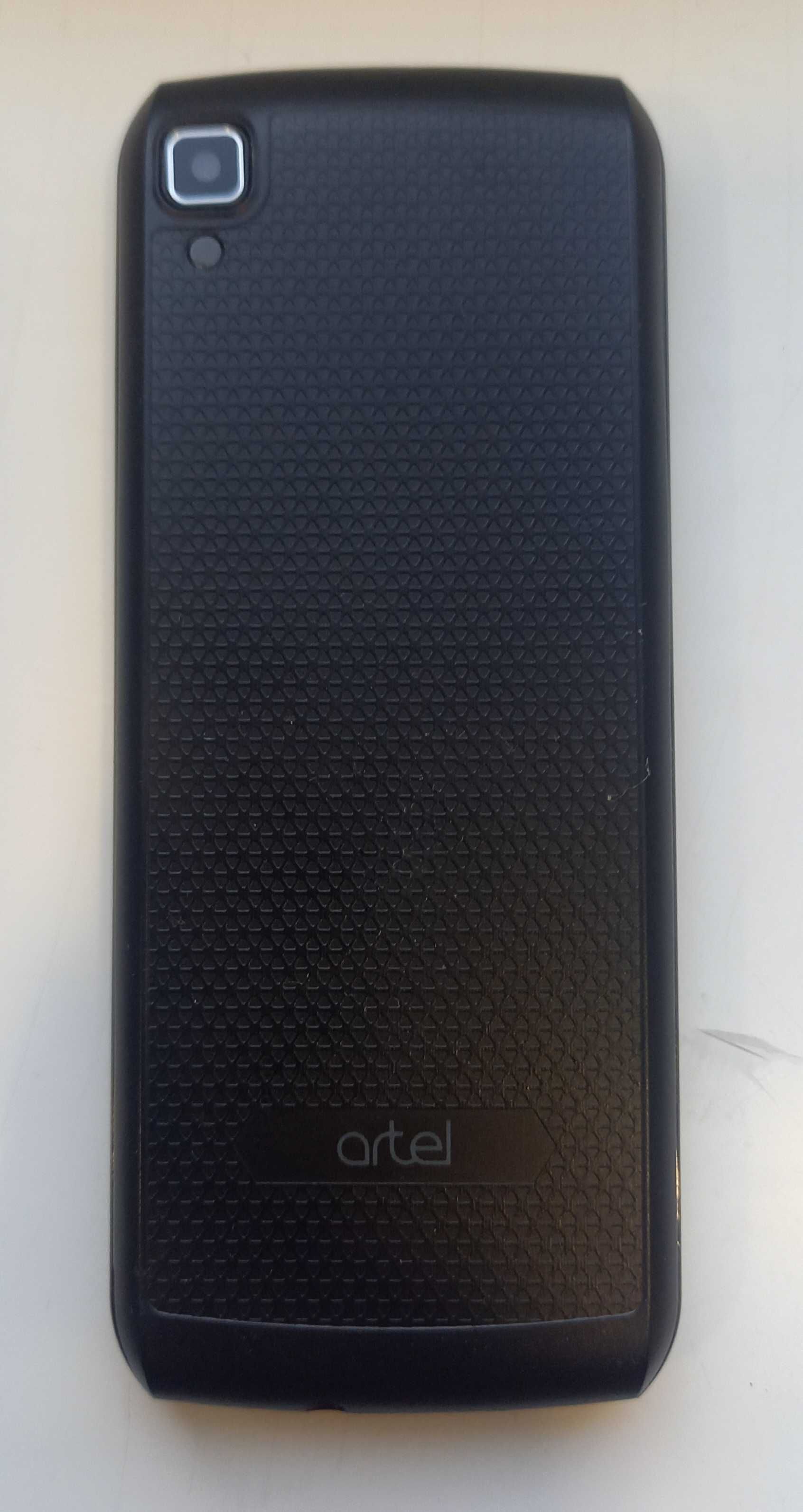 Телефон  Artel X3 бу