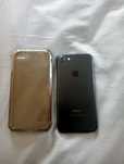 Vand iPhone 7, 128 g