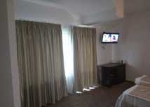 Cazare Inchiriere regim hotelier Iasi