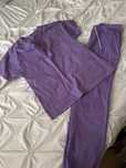 Vand lot costume clinica